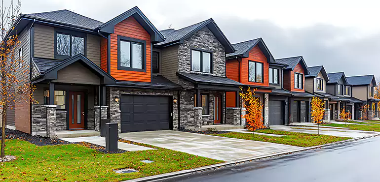 Why Choose to Sell Your House Without a Realtor in Akron, OH?