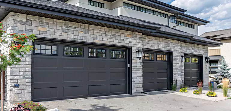 The Benefits of Selling a Vacant House in Akron, OH