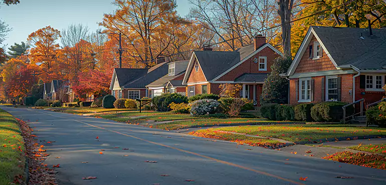 Why Choose Akron Home Buyers as Your Trusted Home Buyers in Akron, OH?