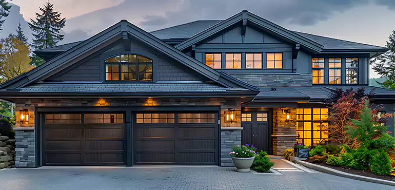 We Buy Wholesale Houses in Akron, OH – Any Condition, Any Situation