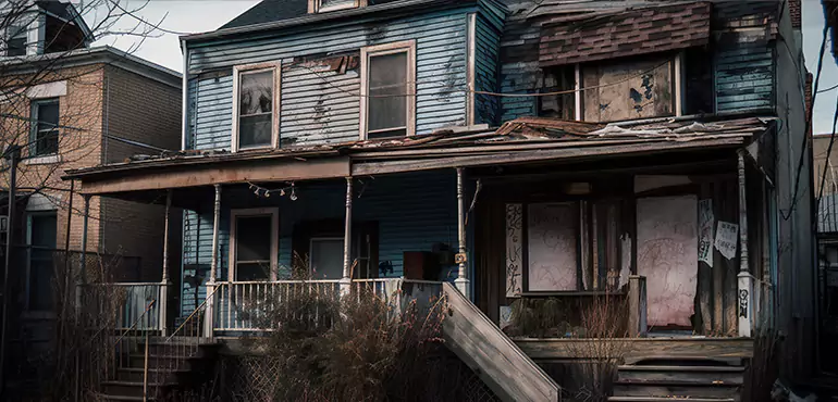 Benefits of Choosing Us in Akron, OH