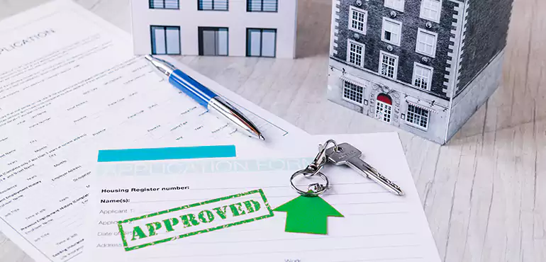 Why Choose Us for Assignment Fee Support in Akron, OH?