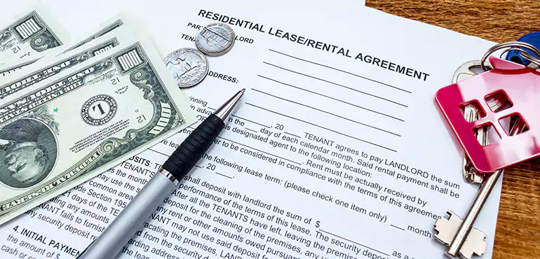 Ready to Sell? Call Now for a Free Offer in Akron, OH!