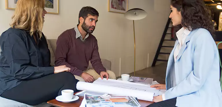 How to Prevent Foreclosure in Akron, OH?