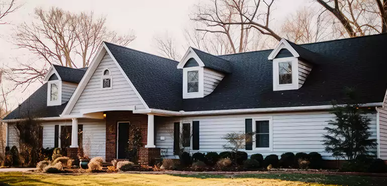 Sell Your Home Quickly and Get a Cash Offer Today in Akron, OH