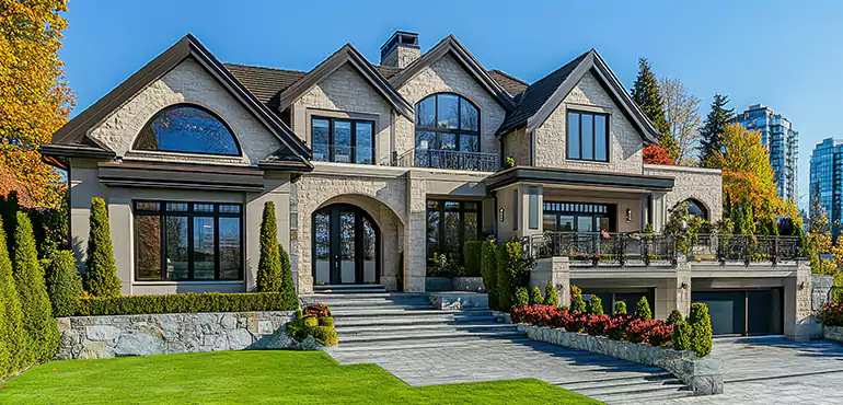 We Are Best Company To Buy Home For Cash in Akron, OH