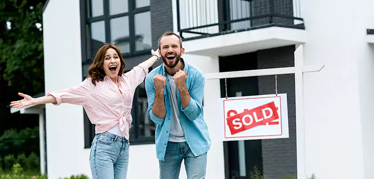 Cash Offer for your House is the Best Option in Akron, OH