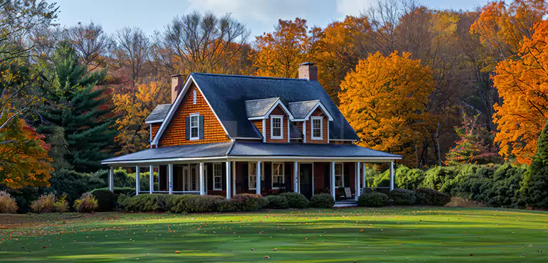 Avail Cash Offer for House Today: Sell Your Home Quickly for Cash, and Stop Bank Hassles In Akron