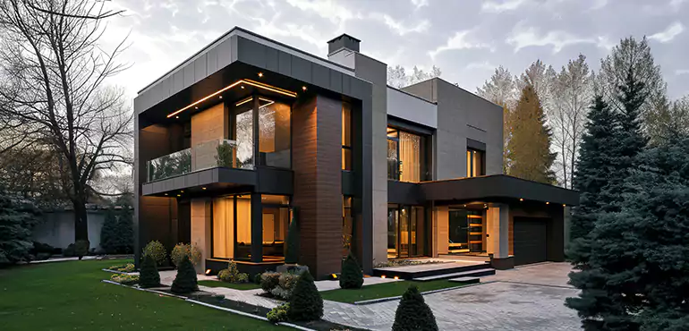 Why Selling Your House Fast is a Smart Choice in Akron, OH?