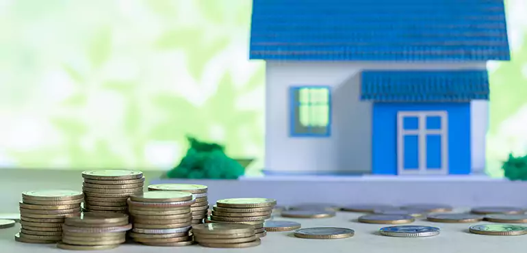 Why Choose Akron Home Buyers for Fast Cash For Your House in Akron