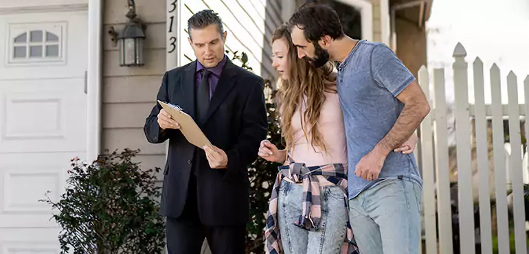 Need To Sell My House in Akron? Our Streamlined Process Guarantees a Smooth, Stress-Free Sale