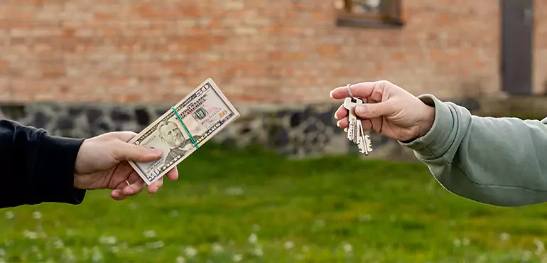 Get a Fair Cash Offer for Your House in Akron, OH – Start Fast!