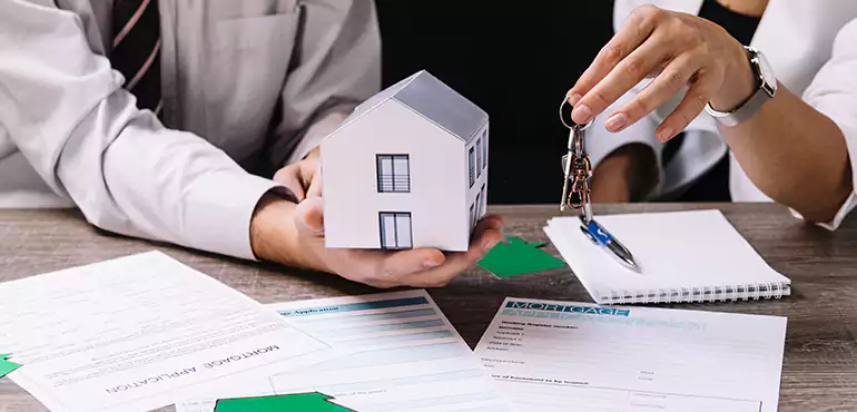 Why Homeowners in Akron, OH Choose Our Off-Market Home Buying Process?