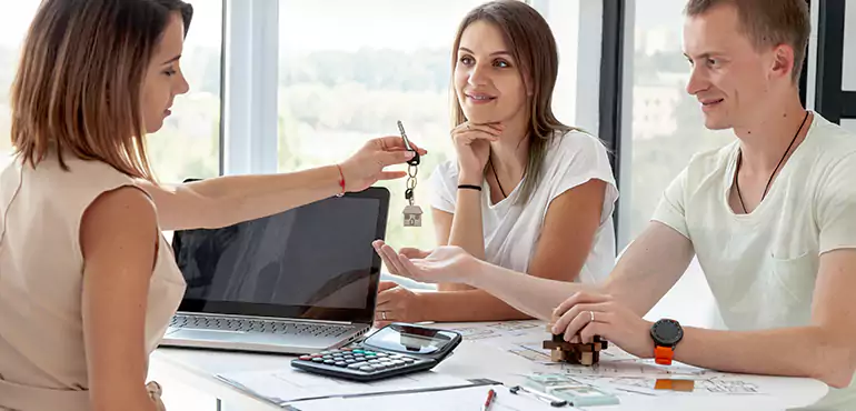 What to Expect When Selling a Power of Sale Property in Akron, OH