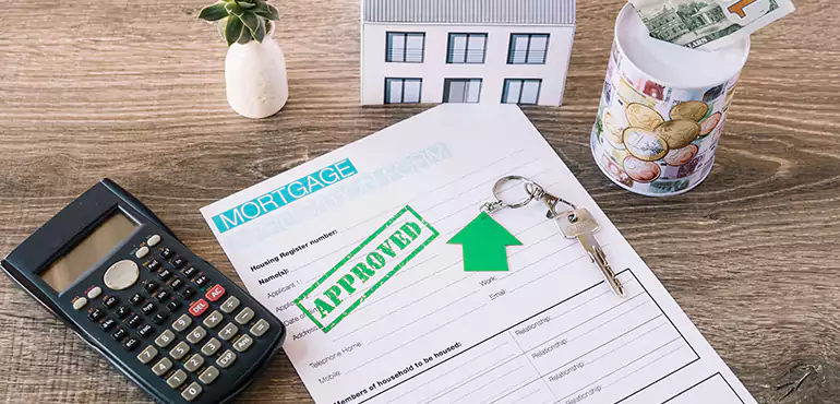 Local Home Selling Experts You Can Trust for a Quick Cash Deal in Akron