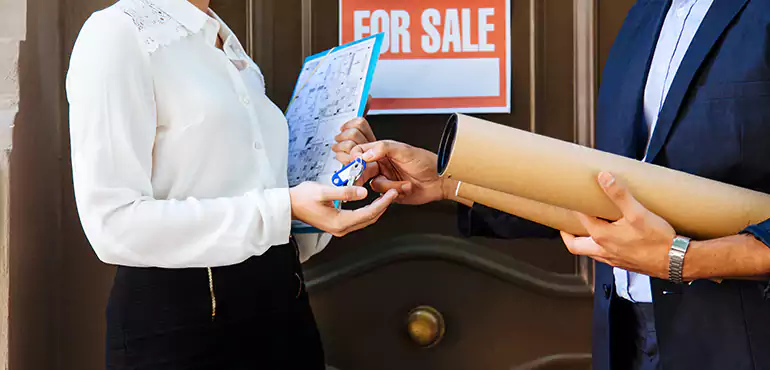 Quick and Hassle-Free Home Sales in Akron, OH