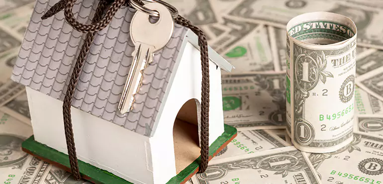 Trust Us with Your Quick Home Sale in Akron, OH