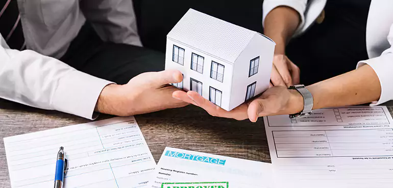 How to Get Started with Real Estate Assignment Deals in Akron, OH?