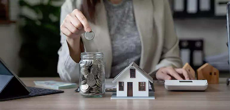 Why We Are Better Than Other Real Estate Investors in Akron, OH