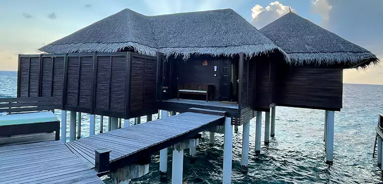 Our Process of Buying Your Beach House in Akron, OH