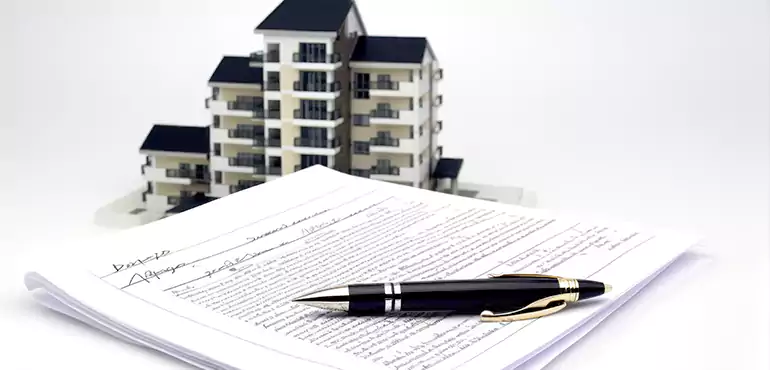 How to Sell Your Condo Fast in Akron, OH – Our Simple Process