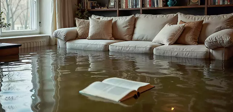 How We Determine Your Home’s Value in Akron, OH