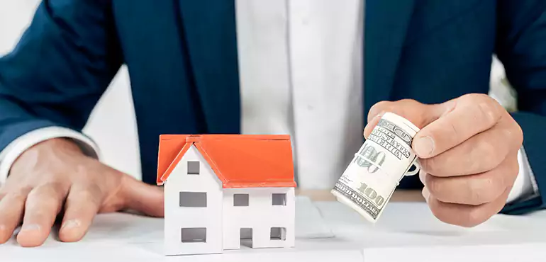 Why Akron Homeowners Trust Us for Fast, Fair Home Sales After Job Loss