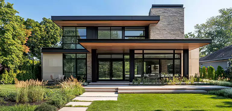 Skip Repairs and Sell As-Is, We Make It Easy for Akron Homeowners in Tough Times