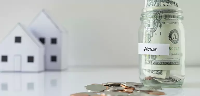 Why Choose Us to Buy Your House in  Akron, OH ?