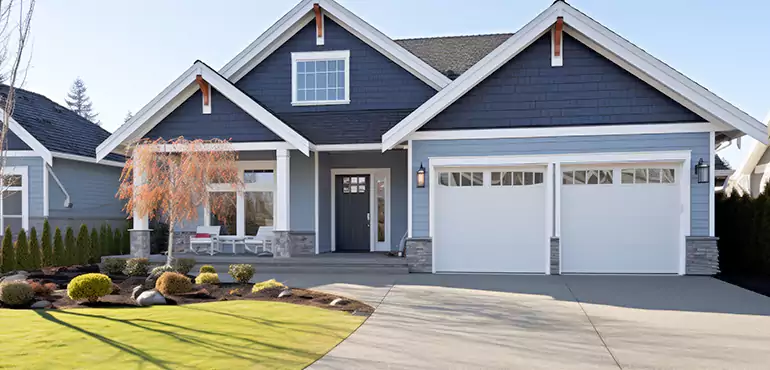 Partial Home Sale or Equity Cash-Out in Akron, OH