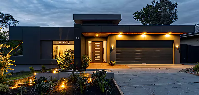 Clear Communication and Ongoing Support in Akron, OH