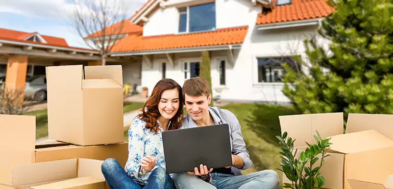 Ready to Sell Your House Fast in Akron, OH? Get Your Cash Offer Now!