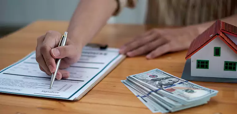 What Makes Our Akron Home Buying Service Different and Better