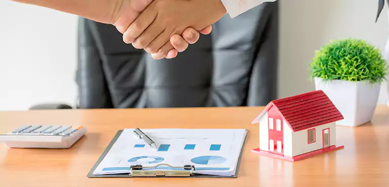 Sell Your Home Fast Reviews in Akron, OH