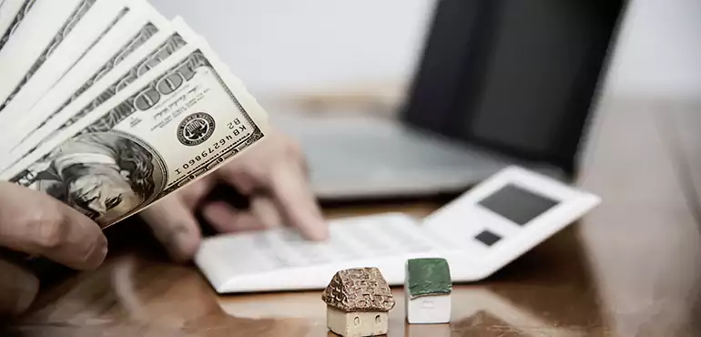 Why Choose Akron Home Buyers For Selling A Quick House in Akron, OH?