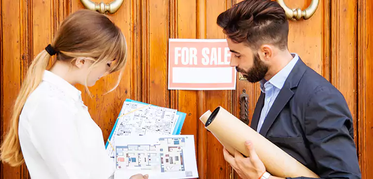 Sell Your House Fast for Cash in Akron, OH – Trusted Home Buyers