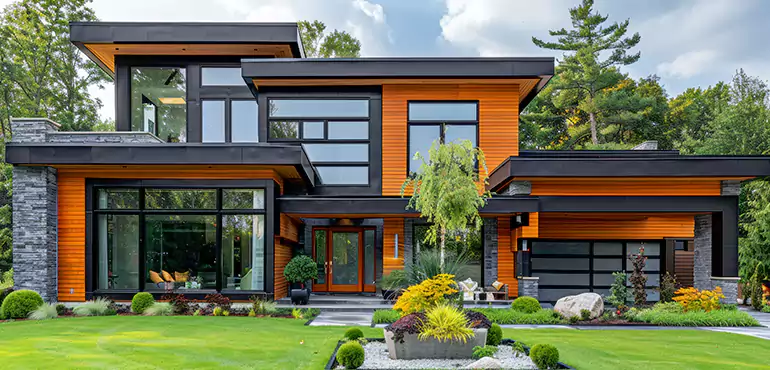 Location Doesn’t Matter – Akron Home Buyers Buys Homes Anywhere in OH, No Repairs Needed