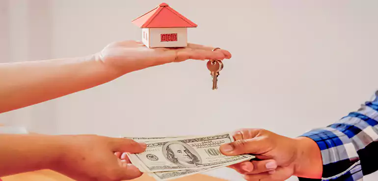 Sell Your House Fast & Avoid the Complications of Bankruptcy in Akron, OH