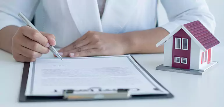 Stop Mortgage Stress in Akron – Sell House in Default and Break Free from Debt