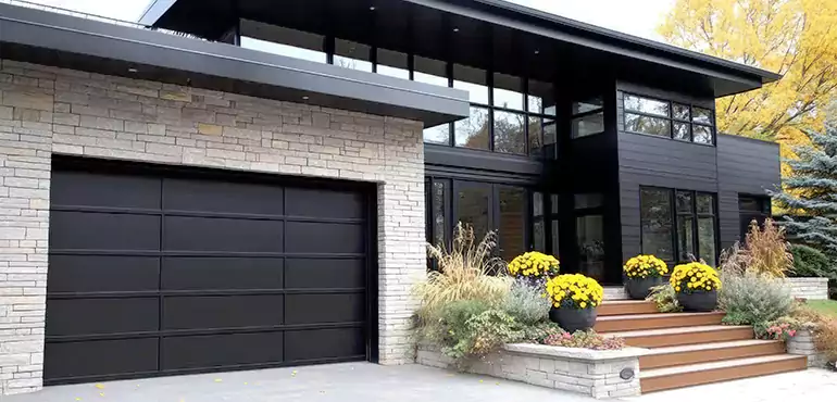 Process to Sell a House in Foreclosure in Akron, OH – Step-by-Step Guide