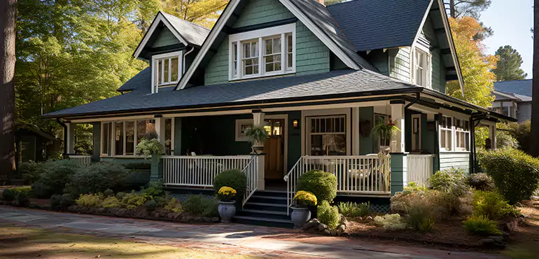 Why Akron Homeowners Trust Us to Buy Houses in Bad Condition?