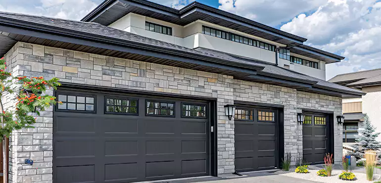 Why Sell Your Home to Akron Home Buyers?