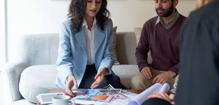 Get Cash for Your House Without the Wait of Traditional Sales in Akron, OH