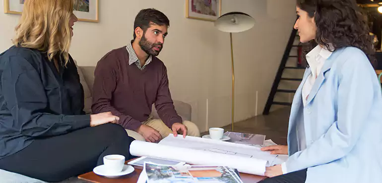 Selling to an Investor in Akron, OH Makes the Home-Selling Process Easier