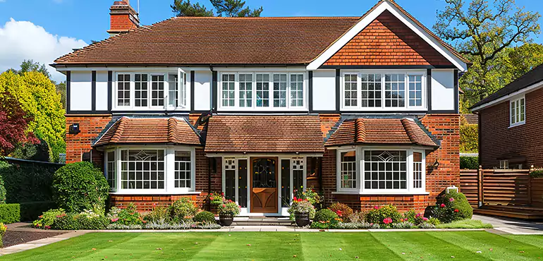 Why Choose Us for Estate Home Sales in Akron, OH?