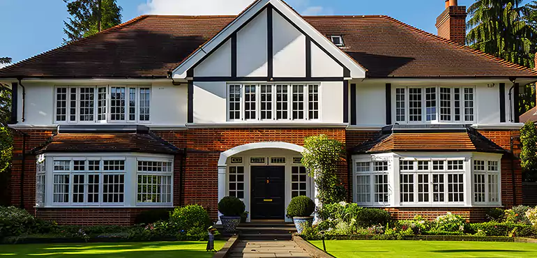 Why Homeowners in Akron, OH Trust Akron Home Buyers to Buy Their Tenant-Occupied Homes.