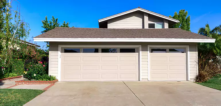 Homes In Pre-foreclosure Or Behind On Payments in Akron, OH