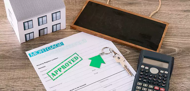 We Convert Code-Violated Properties to Quick Cash in Akron, OH