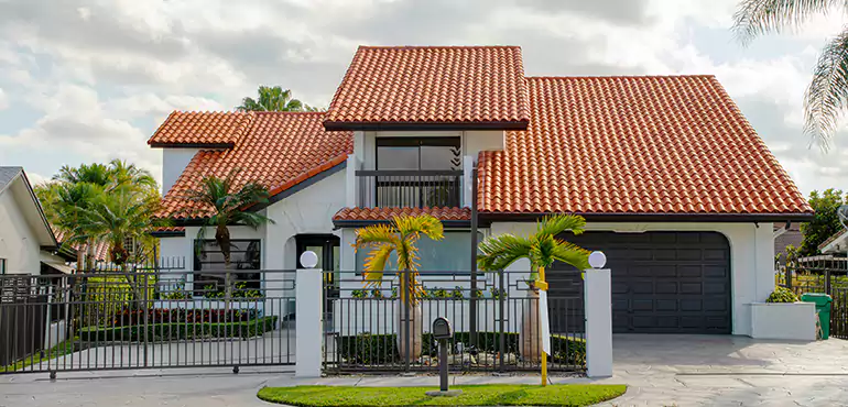 Common Legal Problems We Help OH Homeowners Overcome When Selling for Cash