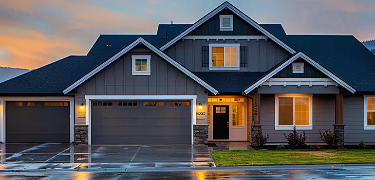 5-Star Rated Real Estate Agents in Akron, OH